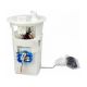 electric-fuel-pump-27510-52102-1