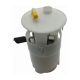 electric-fuel-pump-2751031700-1