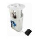 electric-fuel-pump-2751052102-10