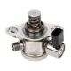 electric-fuel-pump-2760700101-0
