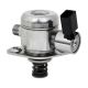 electric-fuel-pump-2780700601-0