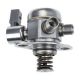 electric-fuel-pump-278070120180-0