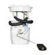 electric-fuel-pump-2S619H307CF-1