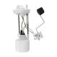 electric-fuel-pump-31110-02500-10