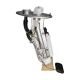 electric-fuel-pump-31110-09000-0