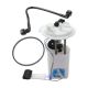 electric-fuel-pump-31110-0A600-1