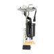 electric-fuel-pump-31110-0M000-12