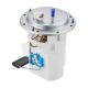 electric-fuel-pump-31110-0S100-1