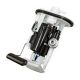 electric-fuel-pump-31110-17000-0