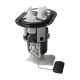 electric-fuel-pump-31110-17005-1