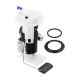electric-fuel-pump-31110-1C000-1