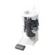 electric-fuel-pump-31110-1C010-0