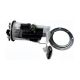 electric-fuel-pump-31110-1C300-0