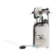 electric-fuel-pump-31110-1D550-1
