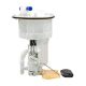 electric-fuel-pump-31110-1E000-1