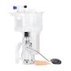 electric-fuel-pump-31110-1G000-1