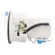 electric-fuel-pump-31110-1G500-20