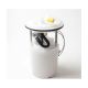 electric-fuel-pump-31110-1H000-1