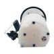 electric-fuel-pump-31110-1M200-11