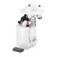 electric-fuel-pump-31110-1R000-1