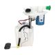electric-fuel-pump-31110-1R500-1