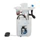 electric-fuel-pump-31110-1W000-0