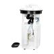 electric-fuel-pump-31110-25010-1