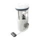 electric-fuel-pump-31110-2B900-1