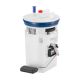 electric-fuel-pump-31110-2D000-1
