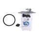 electric-fuel-pump-31110-2D531-1