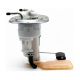 electric-fuel-pump-31110-2E000-0