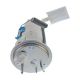 electric-fuel-pump-31110-2F600-10