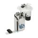 electric-fuel-pump-31110-2G100-1
