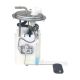 electric-fuel-pump-31110-2H000-10