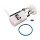 electric-fuel-pump-31110-2J400-1
