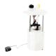 electric-fuel-pump-31110-2K600-1