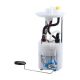 electric-fuel-pump-31110-2P000-1