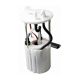 electric-fuel-pump-31110-2P400-12