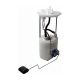 electric-fuel-pump-31110-2S000-1
