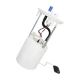 electric-fuel-pump-31110-2S130-1