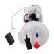 electric-fuel-pump-31110-2S510-11