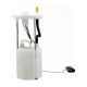 electric-fuel-pump-31110-2W300-0