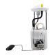 electric-fuel-pump-31110-2Z000-1