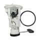 electric-fuel-pump-31110-3J000-1