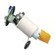 electric-fuel-pump-31110-3K000-1