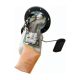 electric-fuel-pump-31110-3K100-10