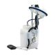 electric-fuel-pump-31110-3R100-0