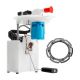 electric-fuel-pump-31110-3X500-1