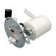 electric-fuel-pump-31110-4D600-11