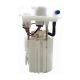 electric-fuel-pump-31110-4H000-14